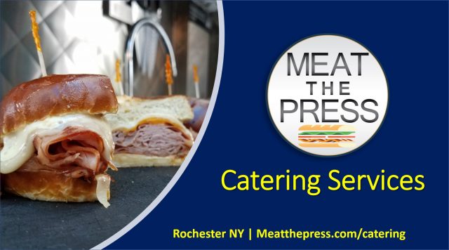 catering services, rochester ny event planning, catering rochester ny